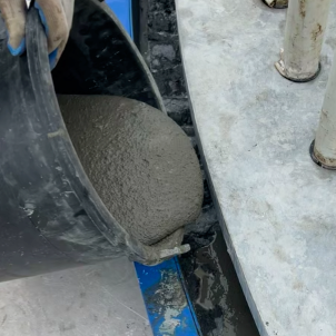 宜兰县二类超细型cgm340电厂发电机汽轮机台板垫块设备基础大流态灌浆料